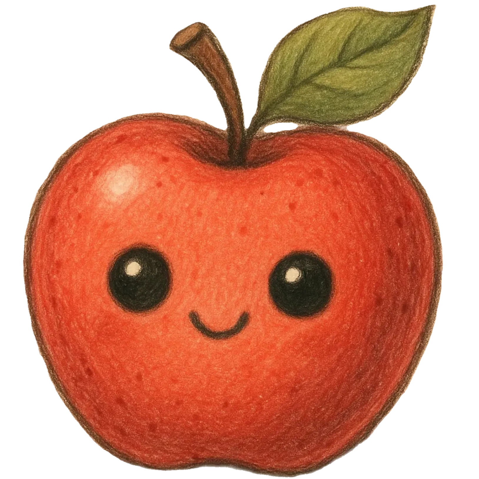 appel