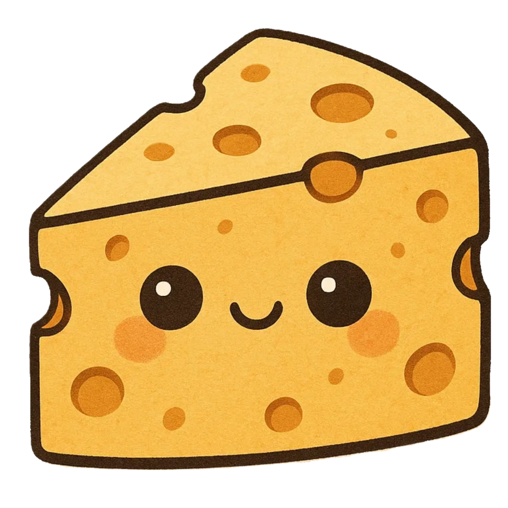 kaas